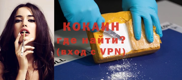 амф Аркадак