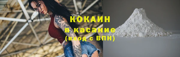 амф Аркадак