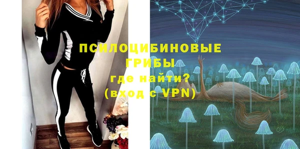 ECSTASY Алексеевка