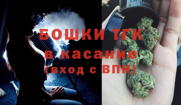 ECSTASY Алексеевка