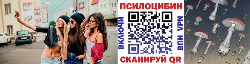 Псилоцибиновые грибы GOLDEN TEACHER  как найти   Артёмовский 